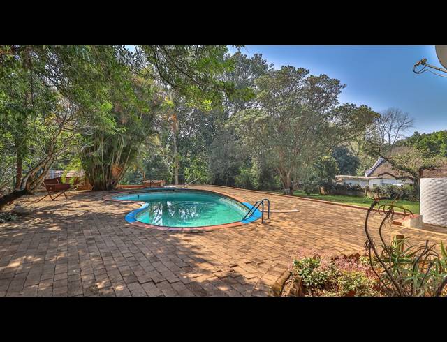 4 BEDROOM HOUSE FOR SALE IN BOUGHTON